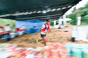 BIB: 
                            <button type="button" onclick="openModal(28106035)" class="btn btn-primary btn-sm float-right btn-popup" data-toggle="modal" data-target=".modal-high-quality">
                        <i class="fas fa-shopping-cart"></i> Add to Cart
                    </button>
                                            <button type="button" onclick="isThisMe(28106035, true)" class="btn btn-success btn-sm float-right btn-popup btn-isme hidden" data-toggle="tooltip" data-placement="bottom" title="นี่คือรูปของคุณใช่ไหม คลิกที่นี่เพื่อเอาเข้าอัลบั้ม">
                        <i class="fas fa-plus"></i> Add to album
                    </button>
                    <button type="button" onclick="isThisMe(28106035, false)" class="btn btn-warning btn-sm float-right btn-popup btn-isnotme hidden">
                        <i class="fas fa-ban"></i> Remove from album
                    </button>